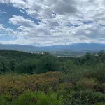 Villa In With Scenic Hilltop Views *