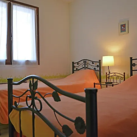 Spacious By The River Le Boulou