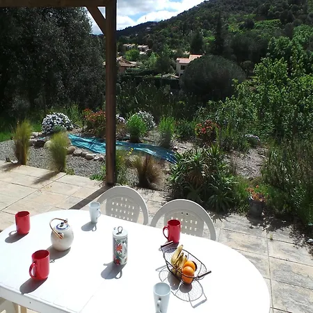 Spacious By The River Villa *