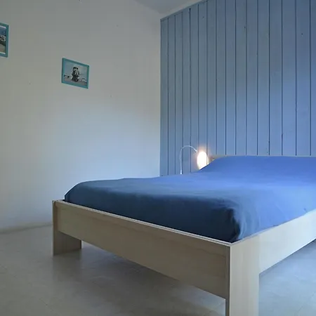 In With Scenic Hilltop Views * Le Boulou