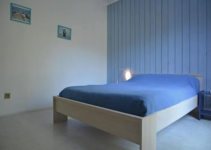 In With Scenic Hilltop Views * Le Boulou